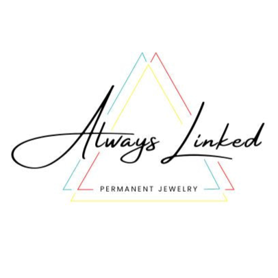 Always Linked Permanent Jewelry